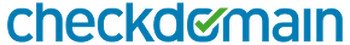 www.checkdomain.de/?utm_source=checkdomain&utm_medium=standby&utm_campaign=www.lispml.com